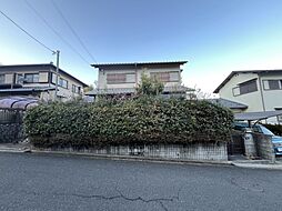 木津川市南加茂台1丁目 10-16