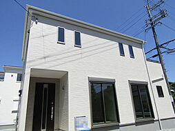 大和郡山市下三橋町第4　2号地