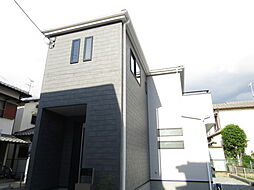 奈良東九条町14期　1号地