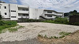三保町貸地