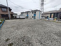 恩田町貸地