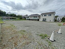 奈良町貸地