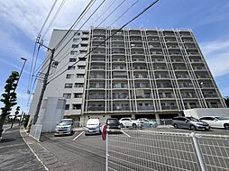 シャトレハイツ屋島　809