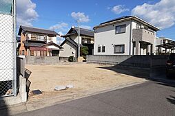 グッドタウン　古高松小学校　2号地