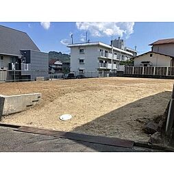高松町（古高松南駅）　住宅用地