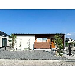 ナチュレ下田井　2号地