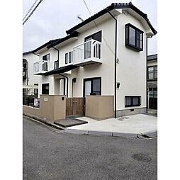 三木町　売戸建