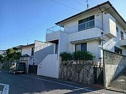 牟礼町大町売戸建