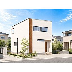 リラクス屋島I