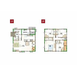 高松市木太町建売29