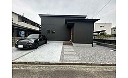 69923044009　高松町　中古戸建