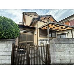 69922306031　高松町　中古戸建