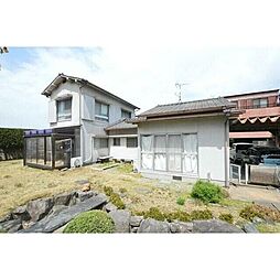 仏生山町　中古戸建