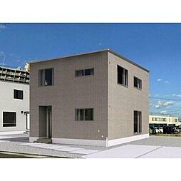 香西東町建売2