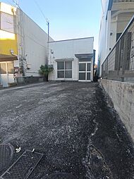 天白区御前場町