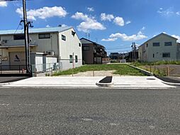 西枇杷島町城並３丁目西