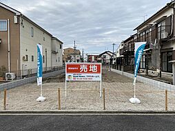 西枇杷島町城並３丁目東