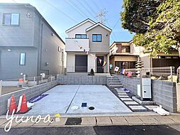 千葉市若葉区大宮台 2号棟
