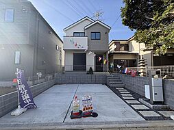 千葉市若葉区大宮台 2号棟