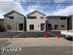 成田市本城