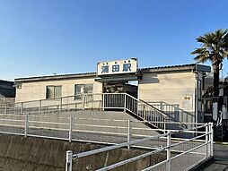 売土地 倉敷市連島町連島