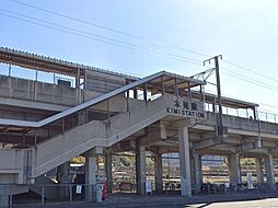 売土地 倉敷市広江7丁目