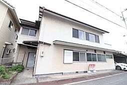 中古戸建 倉敷市北畝7丁目