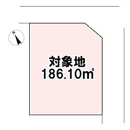 売土地 倉敷市連島町鶴新田