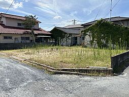 売土地 倉敷市連島町鶴新田