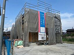 新築戸建 倉敷市連島町西之浦 第2