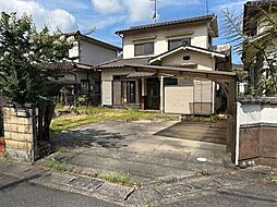 売土地 倉敷市福田町古新田