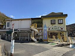 中古戸建　倉敷市福田町福田