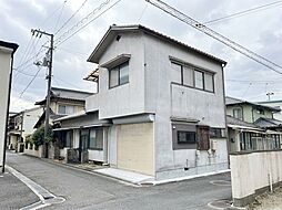 中古戸建 倉敷市水島南瑞穂町