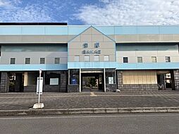 売土地 倉敷市神田2丁目