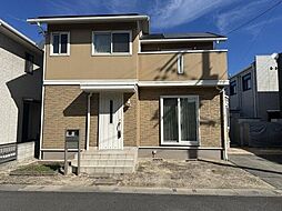 中古戸建 連島中央1丁目