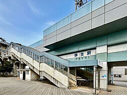 売土地 倉敷市水島東弥生町