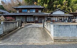 中古戸建 倉敷市福田町浦田