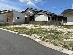 ピュアタウン北畝