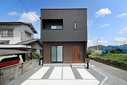 中古戸建　北畝 6丁目