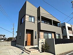 中古戸建 倉敷市連島町鶴新田