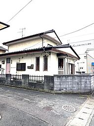売土地 倉敷市連島3丁目