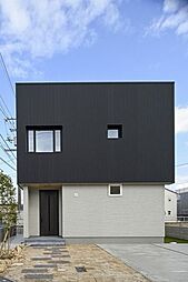 中古戸建 倉敷市中畝9丁目