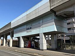 中古戸建 倉敷市中畝9丁目