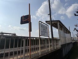 売土地 倉敷市連島町鶴新田分譲地11号地