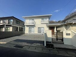 中古戸建 倉敷市福田町福田