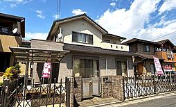 中古戸建　倉敷市笹沖