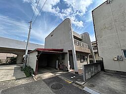 中古戸建 倉敷市中島