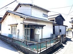 中古戸建 倉敷市連島町西之浦