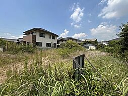 売土地 倉敷市連島町連島