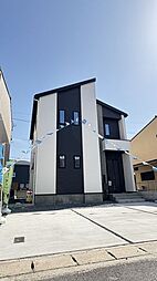 新築戸建　倉敷市笹沖